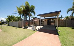 11 Culloden Place, Beaconsfield QLD