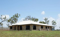 Lot 8 Coral Reef Court, Armstrong Beach QLD