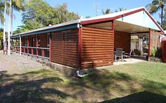 82 Armstrong Beach Road, Armstrong Beach QLD