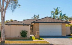 123 College Way, Boondall QLD