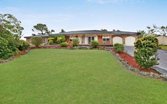 322 Cabbage Tree Road, Williamtown NSW