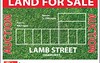 LOT 39 Lamb St, Oakhurst NSW