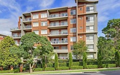 70/14-18 College Crescent, Hornsby NSW