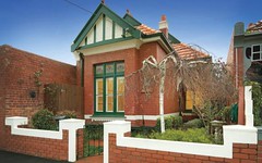 56 Wright Street, Middle Park VIC