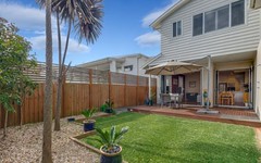 29a Shell Cove Road, Barrack Point NSW
