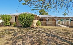 10 Beutel Street, Waterford West QLD