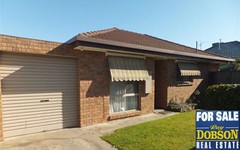 Address available on request, Shepparton VIC