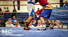 2014 National PAL Boxing Championships Day 02 • <a style="font-size:0.8em;" href="http://www.flickr.com/photos/39472621@N05/15234173988/" target="_blank">View on Flickr</a>