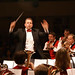 concert2011 (1038)_JPG • <a style="font-size:0.8em;" href="http://www.flickr.com/photos/127564588@N04/15234469868/" target="_blank">View on Flickr</a>