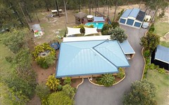 24 Grapple Close, New Beith QLD