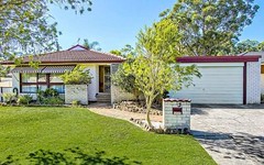 3 Waterside Close, Point Clare NSW