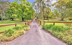 39 Wattle Tree Road, Holgate NSW