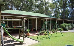 20 Cattle Camp Court, Jimboomba QLD