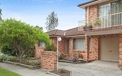 1/18 Russell Street, East Gosford NSW