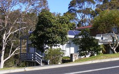 317 South Head Road, Moruya Heads NSW