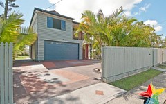 31 City Road, Beenleigh QLD
