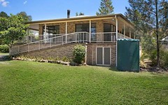 81a Fosterton Road, Dungog NSW