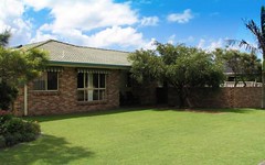 2/2a Kookaburra Court, Yamba NSW