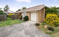 25 Victory Street, Raceview QLD