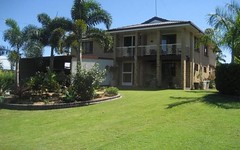 2 Given Court, Ipswich QLD