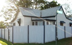 50 Cemetery Road, Eastern Heights QLD