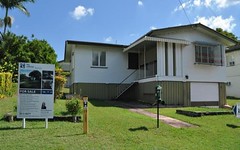 27 Raceview Street, Eastern Heights QLD