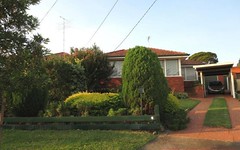 6 Kerry Crescent, Roselands NSW