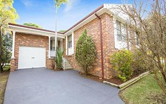 1 Pope Place, Fairfield West NSW