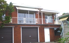 42 Highland Crescent, Earlwood NSW