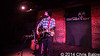 Pete Yorn @ You and Me Acoustic Tour, The Shelter, Detroit, MI - 10-04-14