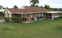 50 Groundwater Road, Southside QLD