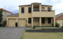 8 The Freshwater, Mount Annan NSW