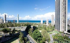 68/5 Admiralty Drive, Surfers Paradise QLD
