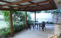 12 Little Norman Street, Southport QLD