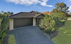 3 Serene Place, Birkdale QLD