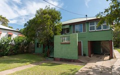 171 Auckland Street, Gladstone Central QLD