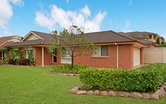 103 Old Chittaway Road, Fountaindale NSW