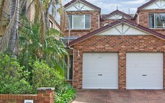 18a Burley Road, Padstow NSW