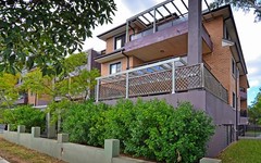 18/43-45 Rodgers Street, Kingswood NSW