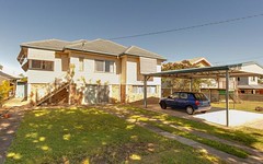 125 Tufnell Road, Banyo QLD