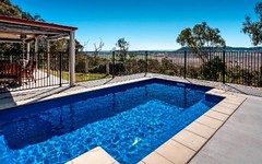 5 Linora Drive, Gowrie Mountain QLD
