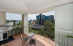 134/11 Chasely Street, Auchenflower QLD