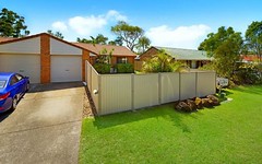 1/19 Marsupial Drive, Coombabah QLD