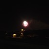 Battle of Bladensburg Fireworks • <a style="font-size:0.8em;" href="http://www.flickr.com/photos/62221427@N04/15368251636/" target="_blank">View on Flickr</a>