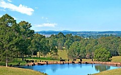 Lot 5/449 Tocal Rd, Maitland NSW