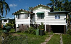 2 Stevenson Street, South Mackay QLD