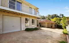 2/19 Henry Parry Drive, East Gosford NSW