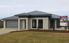 111(Lot37) Strickland Drive, Boorooma NSW