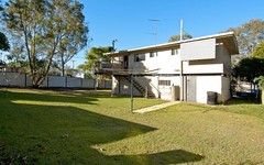 24 Adelaide Circuit, Beenleigh QLD