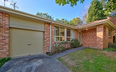 3/93 Old Gosford Road, Wamberal NSW